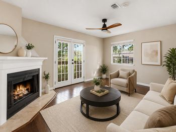 1506 Forest TRL