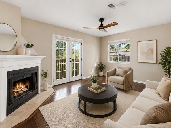 1506 Forest TRL 101, Austin TX 78703