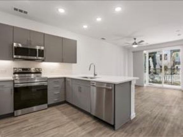 4801 Springdale RD 2006, Austin TX 78723