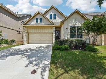 240 Diamondback DR