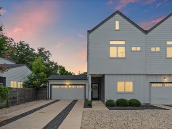 1405 Casey ST