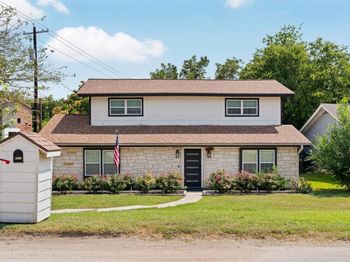 8721 Mountain Crest DR