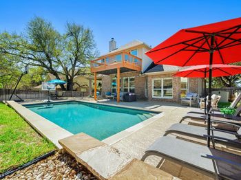 12324 Salida Del Sol PASS