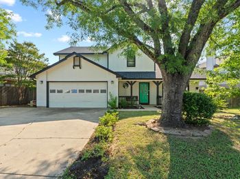 14401 Richard Walker BLVD