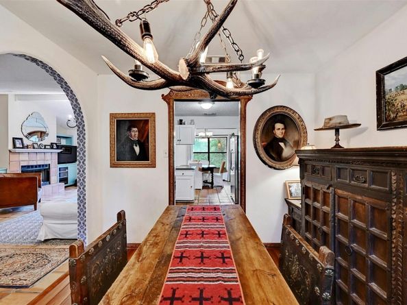 107 S Cuernavaca DR, Austin TX 78733