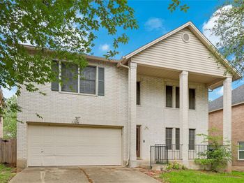 11228 Pickard LN
