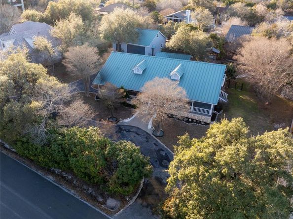 5108 Sioux LN, Austin TX 78734