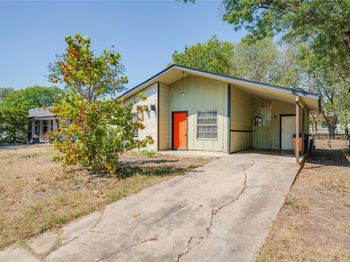 5900 Glen Meadow DR