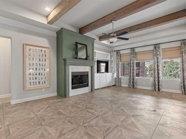 201 Barefoot Park LN, Georgetown TX 78628