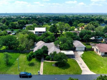 3805 Carmel DR