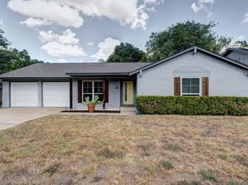 1414 Manford Hill DR