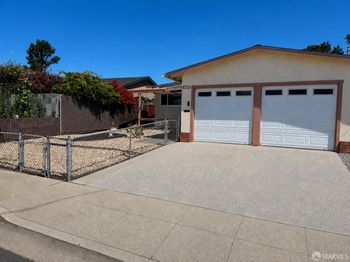 1053 Fassler Avenue