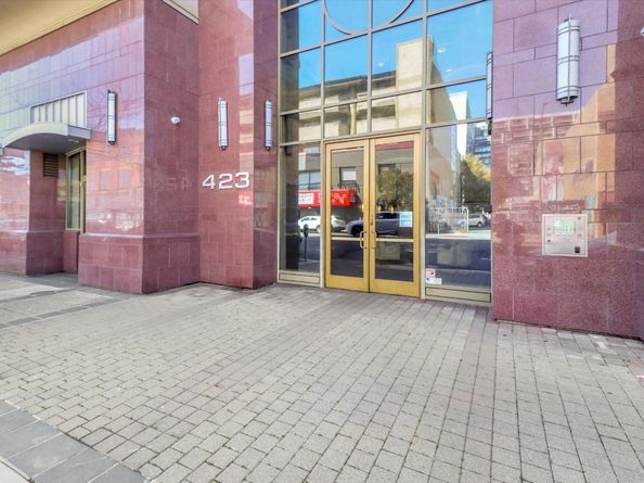 423 7th Street 105, Oakland CA 94607