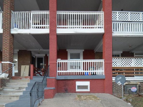 6137 W Jefferson Street, Philadelphia PA 19151