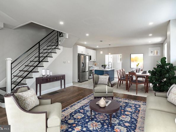 800 S Cecil Street, Philadelphia PA 19143