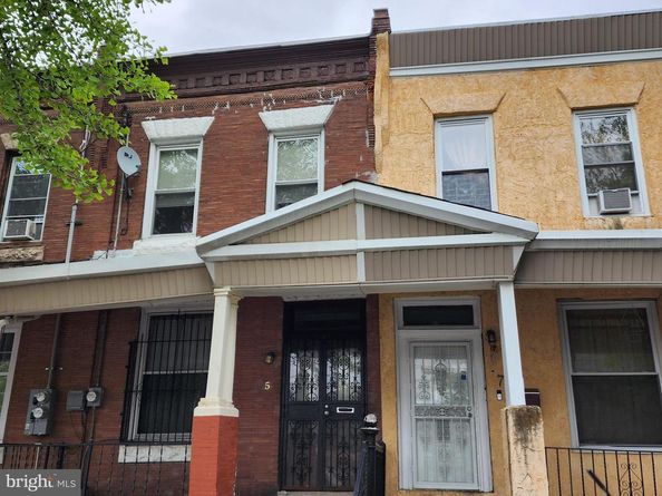 5 S 44TH Street, Philadelphia PA 19104