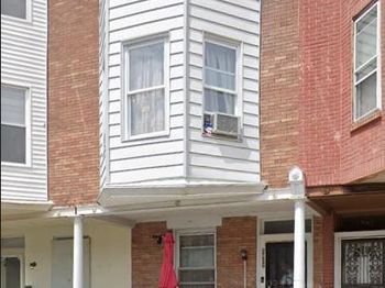 5827 Crittenden Street