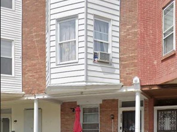 5827 Crittenden Street, Philadelphia PA 19138