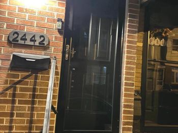 2442 S Philip Street