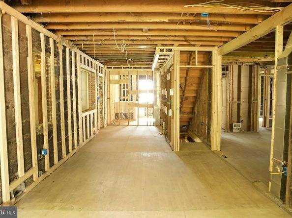 3704 Suitland Road SE, Washington DC 20020