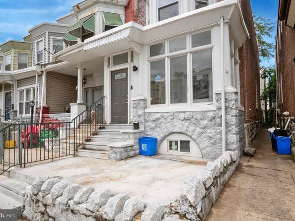 5229 Irving Street, Philadelphia PA 19139