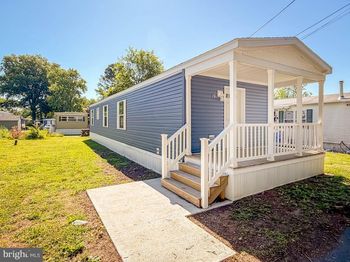 62 Harrison Drive