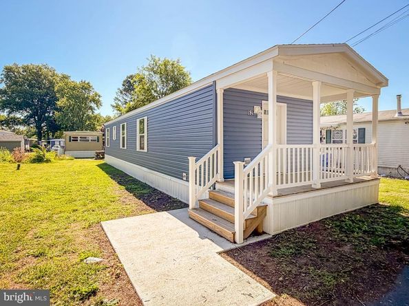 62 Harrison Drive, Fairless Hills PA 19030