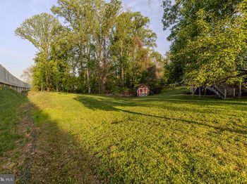 8419 Wesleyan Street