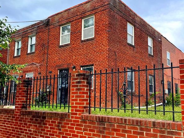 128 Kenilworth Avenue NE, Washington DC 20019