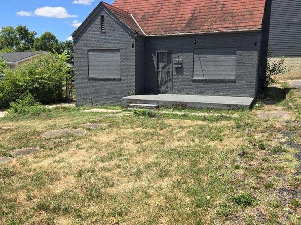 426 61st Street NE, Washington DC 20019