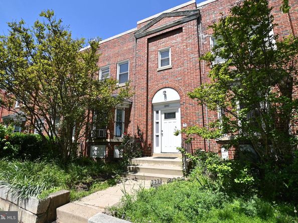 1840 Independence Avenue SE, Washington DC 20003