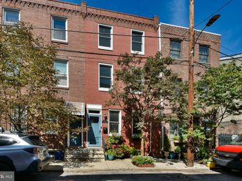 315 Titan Street