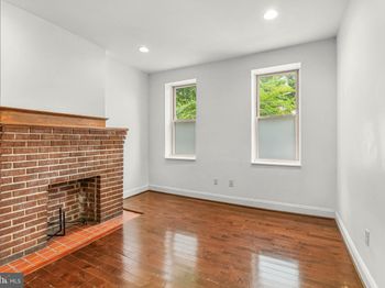 903 S 13TH Street