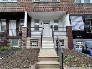 197 W Luray Street