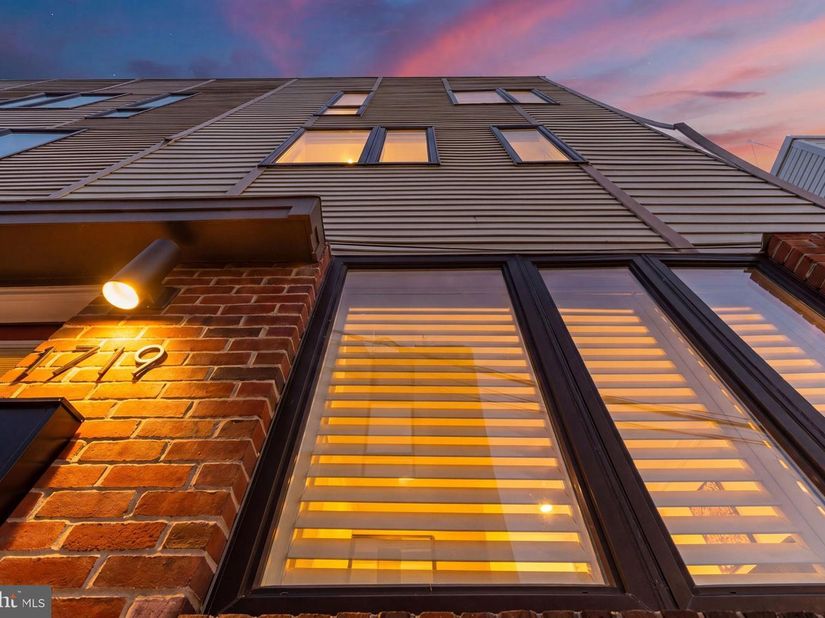 1719 Erdman Street, Philadelphia PA 19130