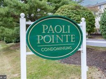 104 Paoli Pointe Drive