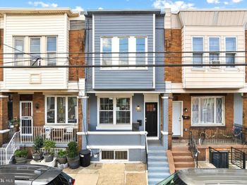 1826 S 24TH Street