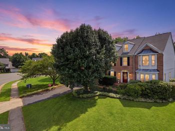 808 Autumn Breeze Court
