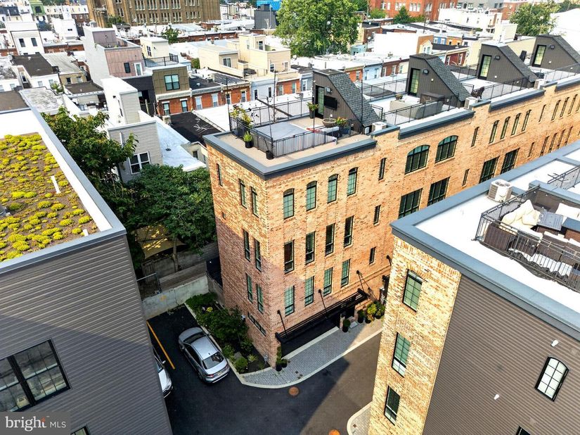 2431 Innovator Way B8, Philadelphia PA 19146