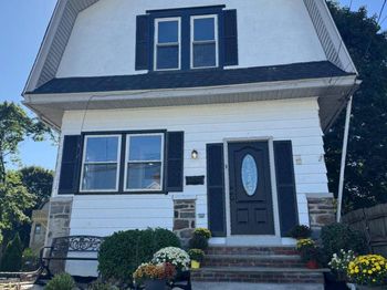 39 Cloverdale Avenue