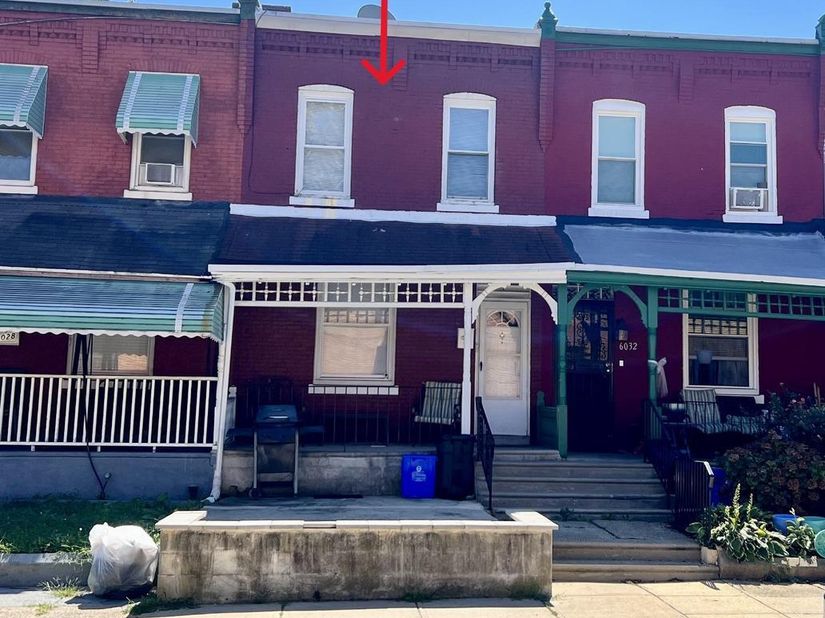 6030 Media Street, Philadelphia PA 19151