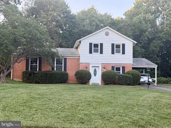 6544 Sulky Lane