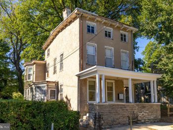 149 E Herman Street