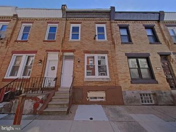 2517 N Corlies