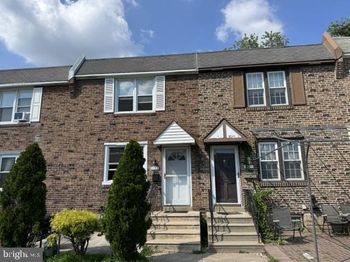 1123 Tremont Drive