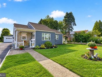 135 Hillview Road