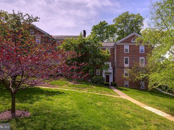 3690 38TH Street NW