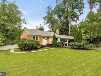 6616 Kerns Road