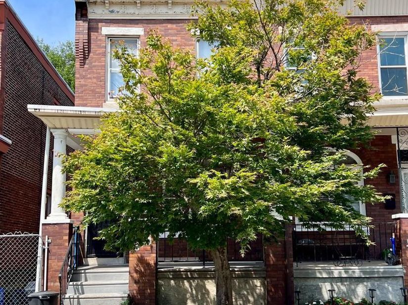 5428 N Lawrence Street, Philadelphia PA 19120