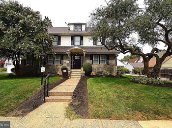 3415 Highland Avenue